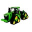 Loading Image 1 of 1