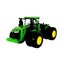 Loading Image 1 of 1