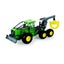 Loading Image 1 of 1