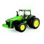 1:32 John Deere 8R 370 Tractor Carousel 1