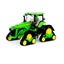 1:32 John Deere 8RX 410 Carousel 1
