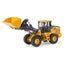 Loading Image 1 of 1