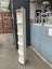 Bookshelve Corner Cabinet 30cm Carousel 3