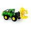 Loading Image 1 of 1