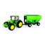 Loading Image 1 of 1