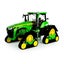 John Deere 1:16 8RX 370 Prestige Carousel 1