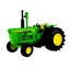 Loading Image 1 of 1