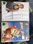 x2 DVD G Carousel 1