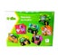 John Deere Kids Match Game Carousel 1