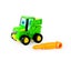 Loading Image 1 of 1