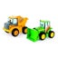 Loading Image 1 of 1