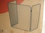Loading Image 6 of 6