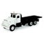 Loading Image 1 of 1