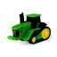 Loading Image 1 of 1