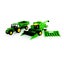 Loading Image 1 of 1