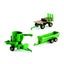 Loading Image 1 of 1