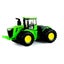 Loading Image 1 of 1