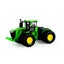 Loading Image 1 of 1