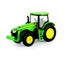 Loading Image 1 of 1