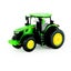 Loading Image 1 of 1