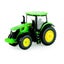 Loading Image 1 of 1