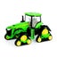 Loading Image 1 of 1