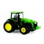 Loading Image 1 of 1