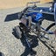 Loading Image 1 of 3