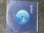 The Buggles - Video killed the radio star & Kid Dynamo - 7" VINYL $3 Reserve! Carousel 1
