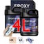 gallery view thumbnail