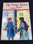 The Secret Seven – Enid Blyton – Hardback Book - Published 1961 Carousel 2