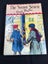 The Secret Seven – Enid Blyton – Hardback Book - Published 1961 Carousel 1