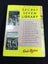 The Secret Seven – Enid Blyton – Hardback Book - Published 1961 Carousel 3