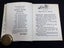 The Secret Seven – Enid Blyton – Hardback Book - Published 1961 Carousel 9