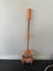 Hape push toy Carousel 1