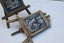 Wearable Art Brooch Rita Angus Self Portrait (Limited Edition) Carousel 11