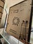 Panasonic SC-AK750 660W wid trolley Carousel 4