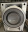 Panasonic SC-AK750 660W wid trolley Carousel 3