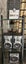 Panasonic SC-AK750 660W wid trolley Carousel 5