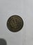 1937 Australian crown coin Carousel 1