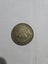 1937 Australian crown coin Carousel 2