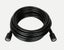 Pressure Hose 1800PSI w/ M22(14) For Water Blaster 8 metres Carousel 1