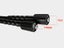 Pressure Hose 1800PSI w/ M22(14) For Water Blaster 8 metres Carousel 2