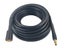 High Pressure Washer Cleaning Hose for STIHL/NILFISK 8m Carousel 1