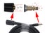 High Pressure Washer Cleaning Hose for STIHL/NILFISK 8m Carousel 2