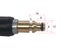 High Pressure Washer Cleaning Hose for STIHL/NILFISK 8m Carousel 3