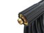 High Pressure Washer Cleaning Hose for STIHL/NILFISK 8m Carousel 4