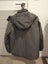 Lativ waterproof jacket Carousel 3