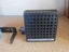 EXTENSION SPEAKER FOR ALL TYPES OF MOBILE RADIOs Carousel 3