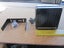 EXTENSION SPEAKER FOR ALL TYPES OF MOBILE RADIOs Carousel 4